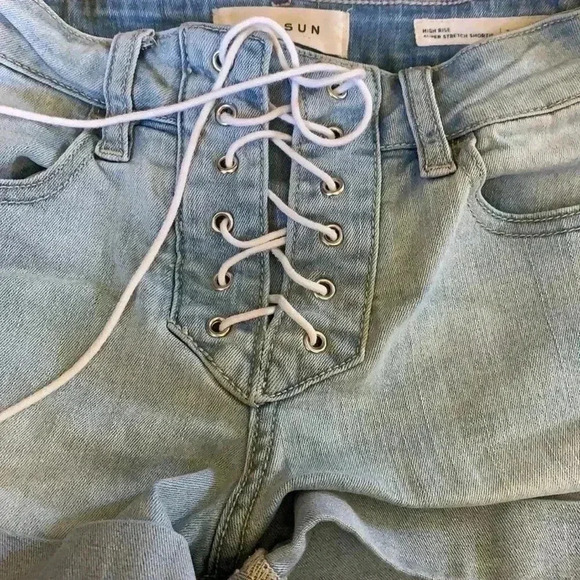 Pacsun - Picture 2 of 4